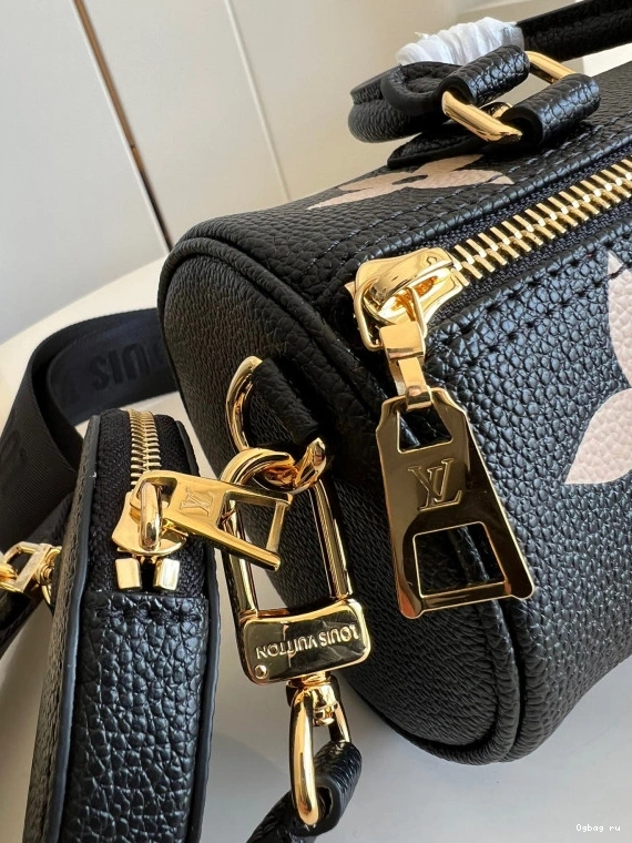 BB LOUIS PAPILLON VUITTON 0725